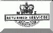 RSA Logo